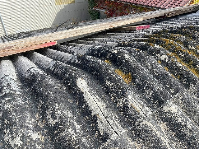 高砂市の工場暑さ対策｜屋根診断士が無料調査で遮熱塗料かカバー工法を徹底比較