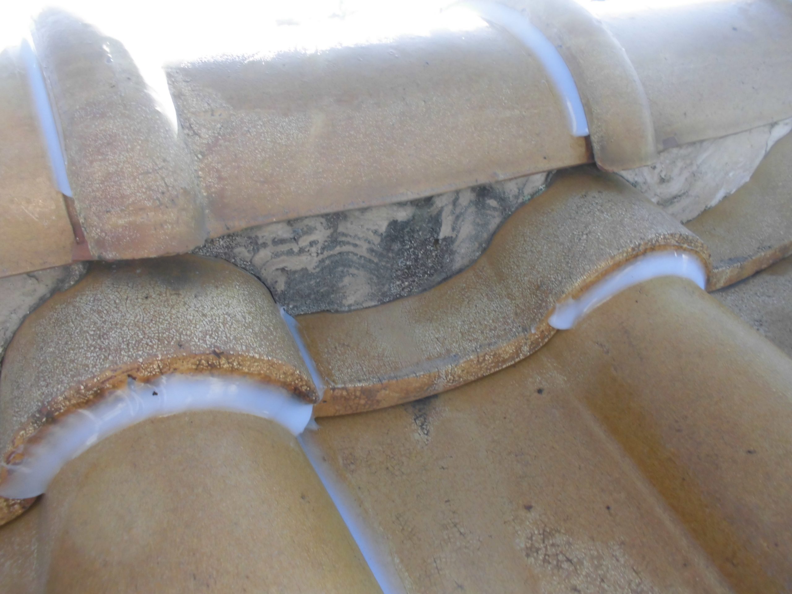 取り合い部の納まりを整え、見た目と機能を両立