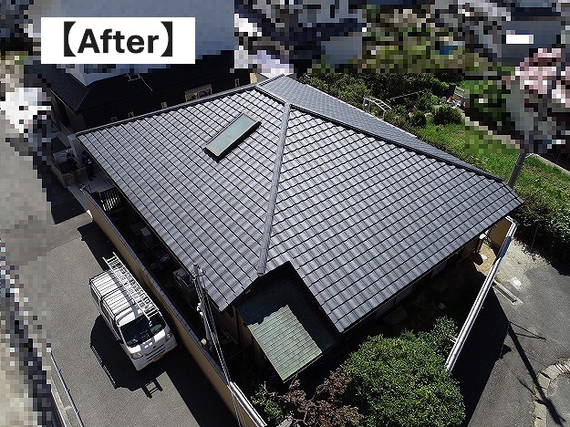 ROOGA雅の平屋住宅