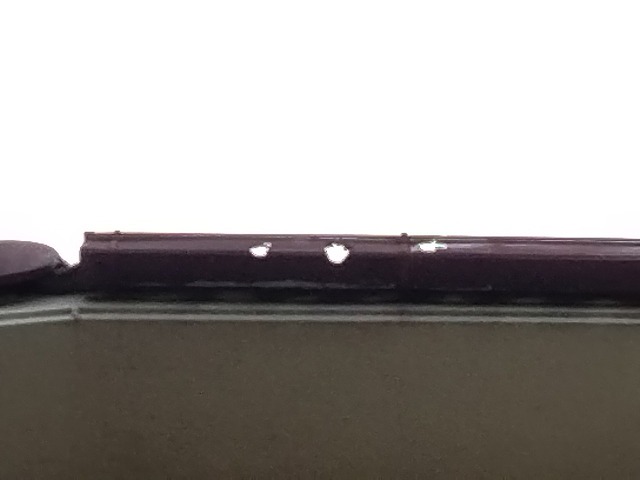 姫路市　角樋貫通