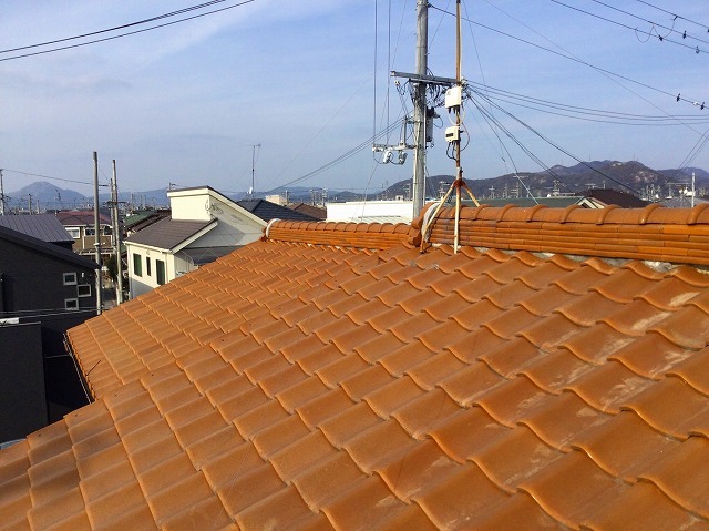 小野市　before