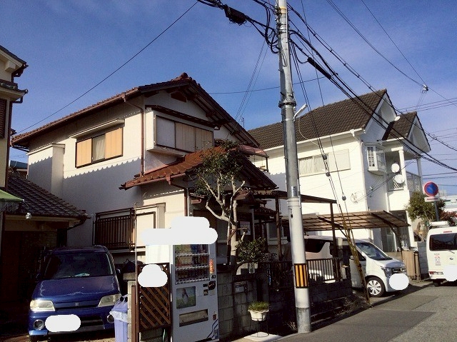 あ
