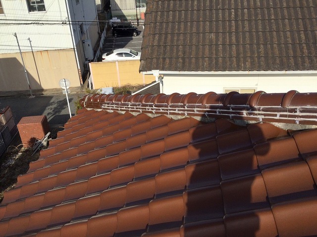 あ