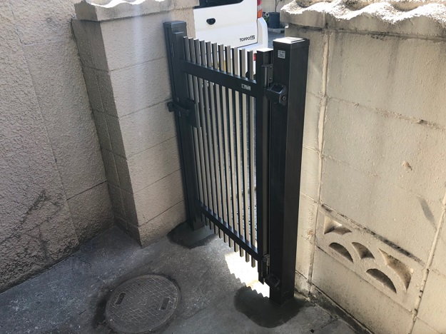 仕上げと最終確認